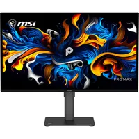 MSI Pro Max 271UPX12G