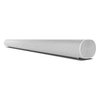 Sonos Arc Dolby Atmos soundbar (White): £899£773.76 at Amazon