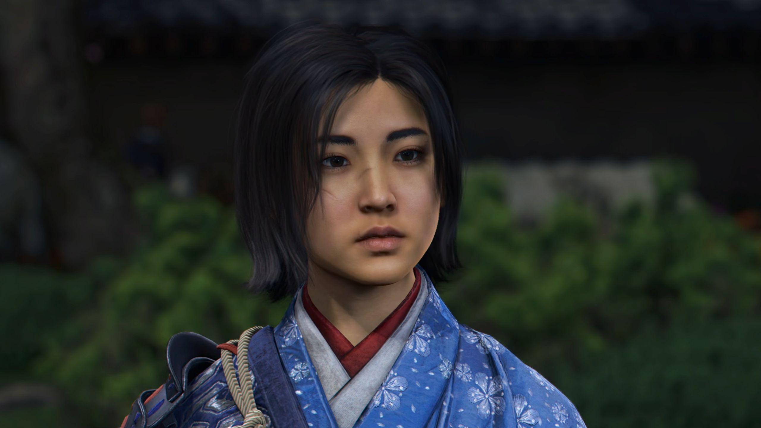 Staring down the barrel of a rough 2026, Ubisoft's UK arm says we're less interested in 'one time purchase' games and all about that live service dripfeed