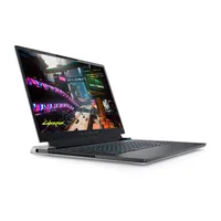 Nouvel Alienware X15 : 2498,02 € (au lieu de 2798,02 €)
Économisez 300 € - Nouvel Alienware X15 : 2498,02 € (au lieu de 2798,02 €)
Économisez 300 € -