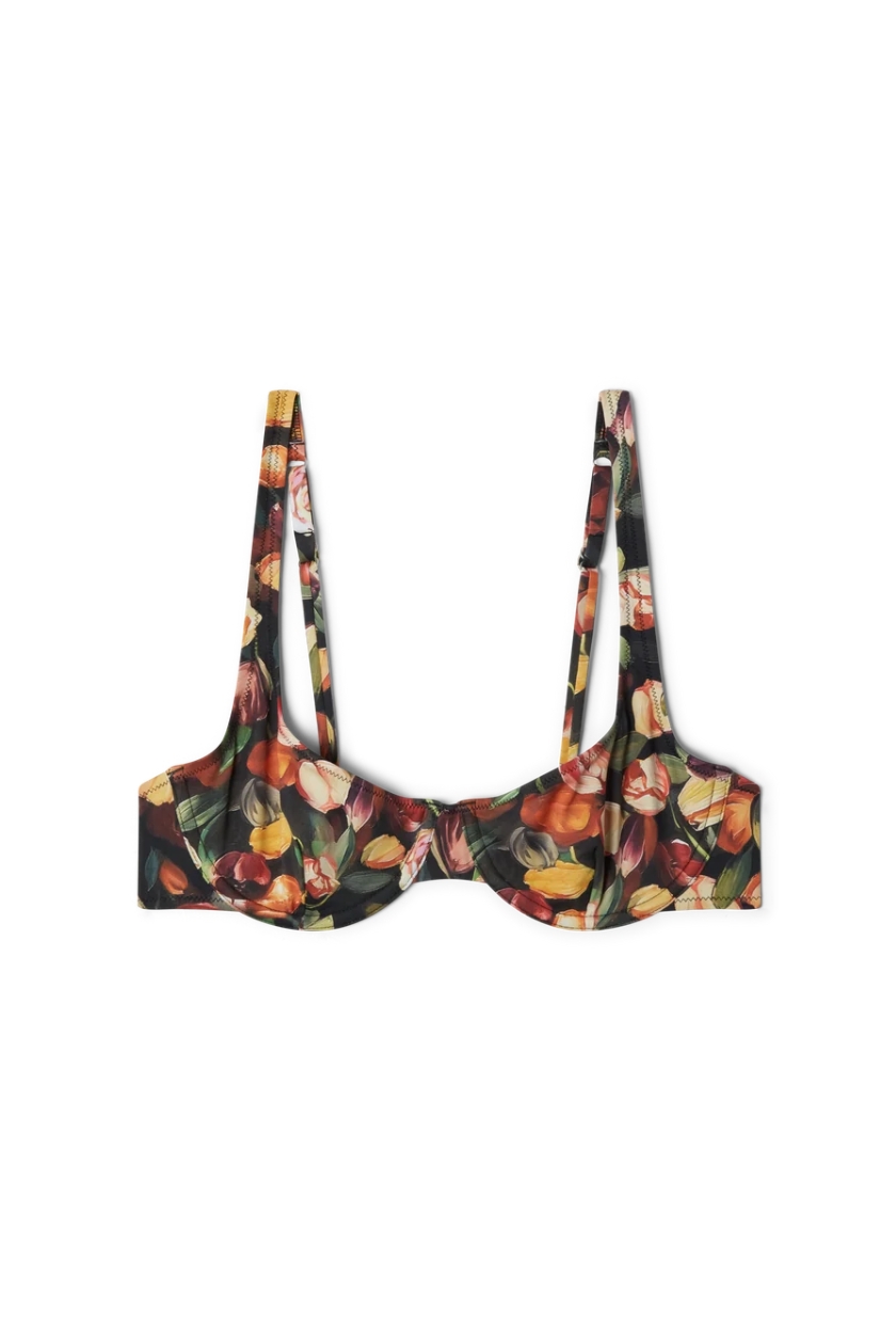 Fruity Booty