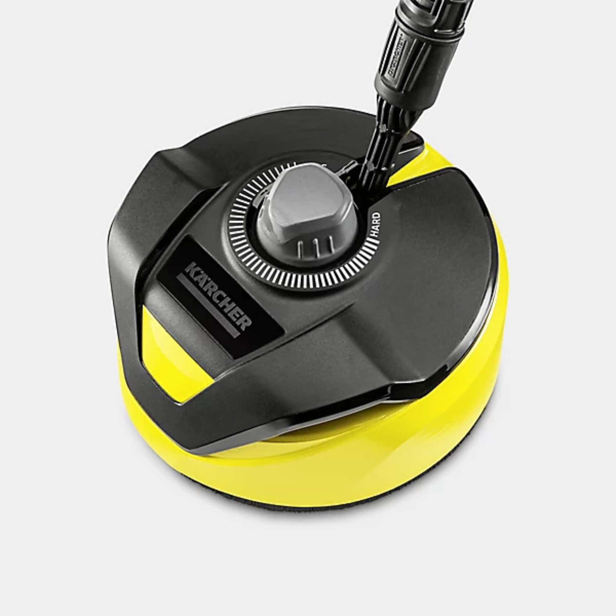 Kärcher T 5 T-Racer Surface Cleaner Pressure Washer Patio & Decking Cleaner 