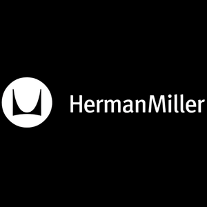 Herman Miller Discount Codes