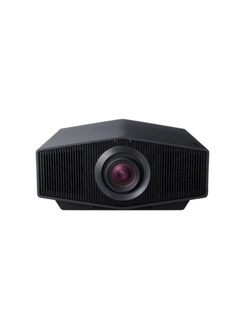 Bravia 8 4K HDR Laser Home Theater Projector