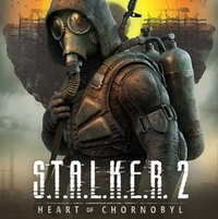 STALKER 2: Heart of Chornobyl |&nbsp;$59.99 at Amazon (Xbox)