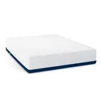 Amerisleep AS5 mattress &ndash; save up to $800