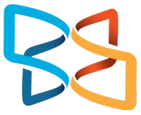 3. Xodo PDF Reader: Free for personal use