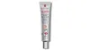 Eborian CC Crème High Definition Radiance Face Cream 