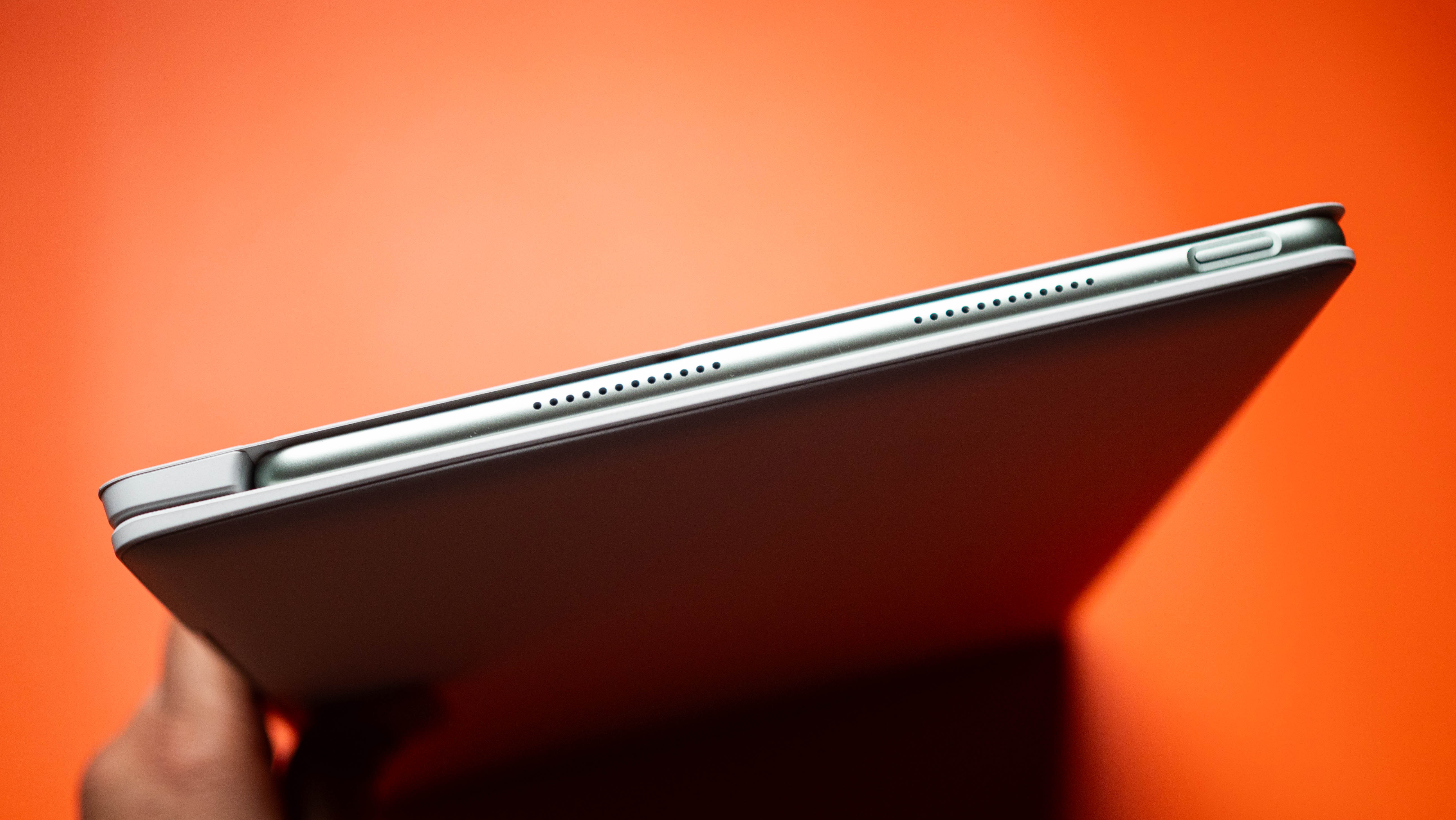 Huawei MatePad Pro 12.2 2025 on Android Central
