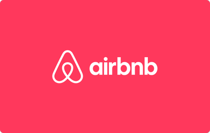 airbnb