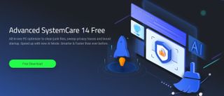 reviews advanced systemcare 8 pro