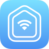Have a slow Bluetooth accessory or one that sometimes shows the dreaded "No Response" in the Home app? Then you need HomeScan. This app can show your accessory's signal strength right on your wrist.
