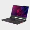 Asus ROG Strix Hero III | $1,549.99 (save $450)