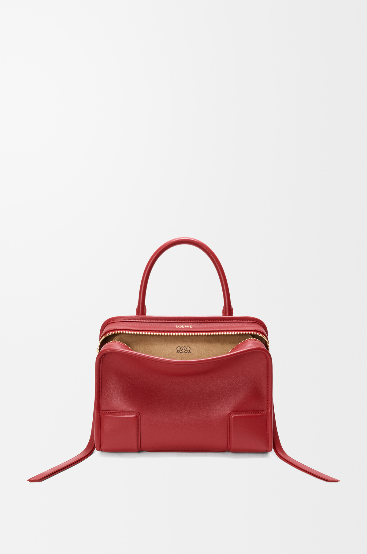 Loewe, Small Amazona 180 Bag