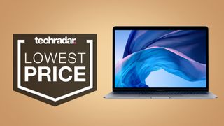 Apple deals macbook sale cheap price