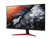 Acer KG271C 27" | 3 590 kr2 490 kr | Elgiganten
1 100 kronor rabatt Acer KG271C 27" | 3 590 kr2 490 kr | Elgiganten
1 100 kronor rabatt