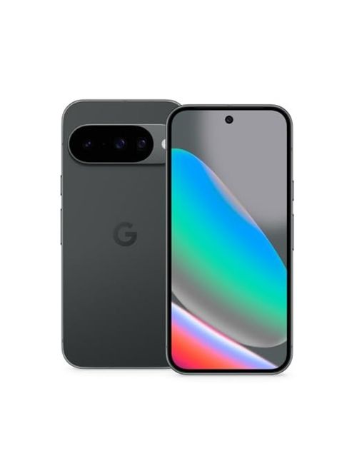 Google Pixel 10
