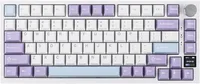 Epomaker Ajazz AK820 PRO