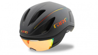 Giro Vanquish