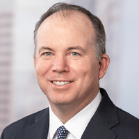 Jeff Carlin, CFA&reg;'s avatar