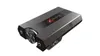 Creative Sound BlasterX G6