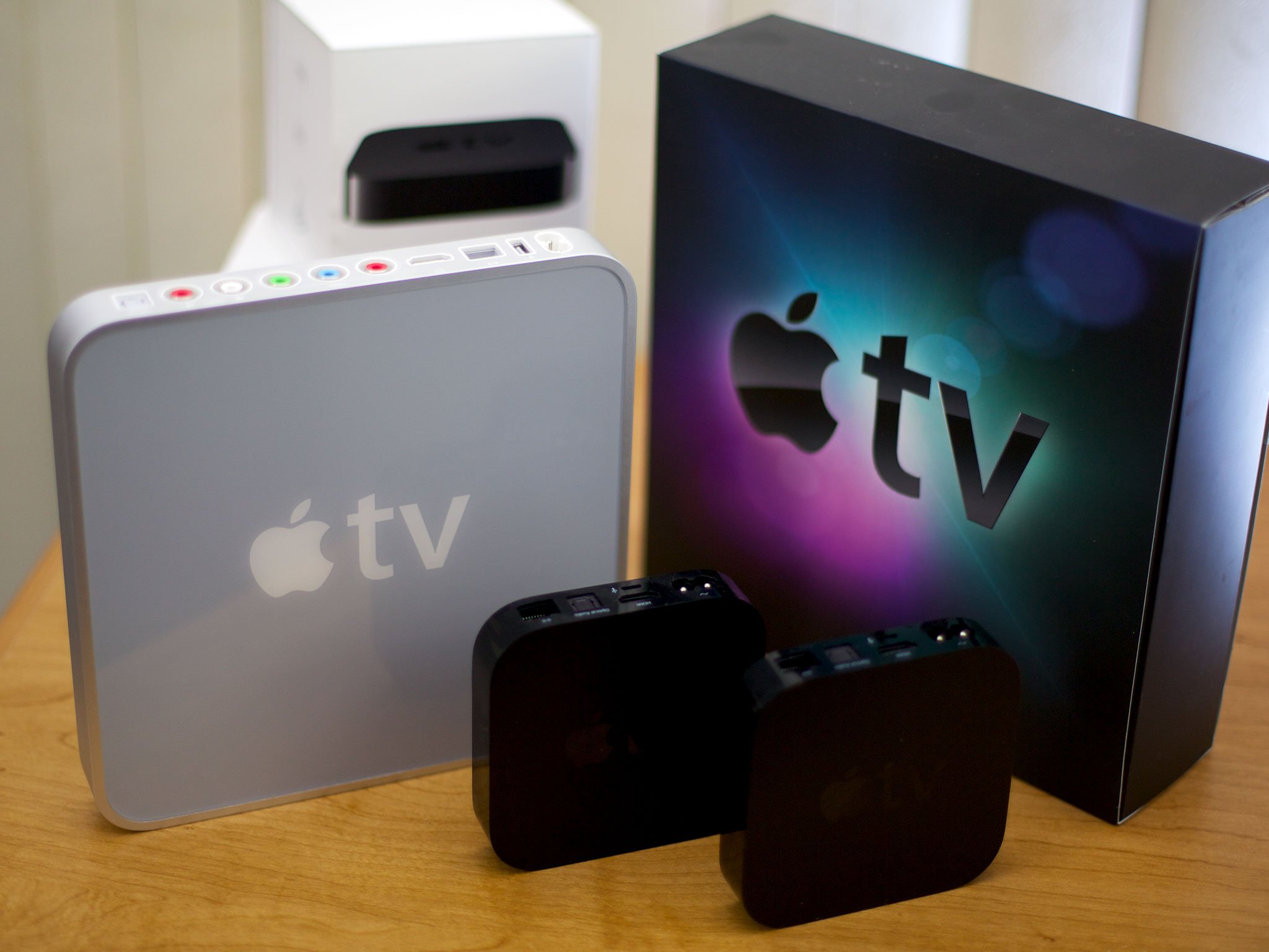 New apple 3. Apple TV 2022. Apple TV 1. Apple TV 1tb. Apple TV 3.