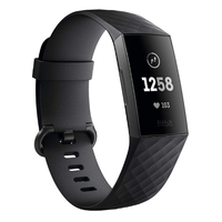 Fitbit Charge 3 | AU$143.90 save AU$81.05)