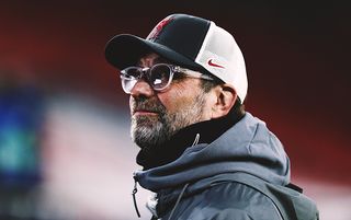 Burnley v Liverpool live stream