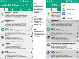 App Backup & Share Pro ($2.99)