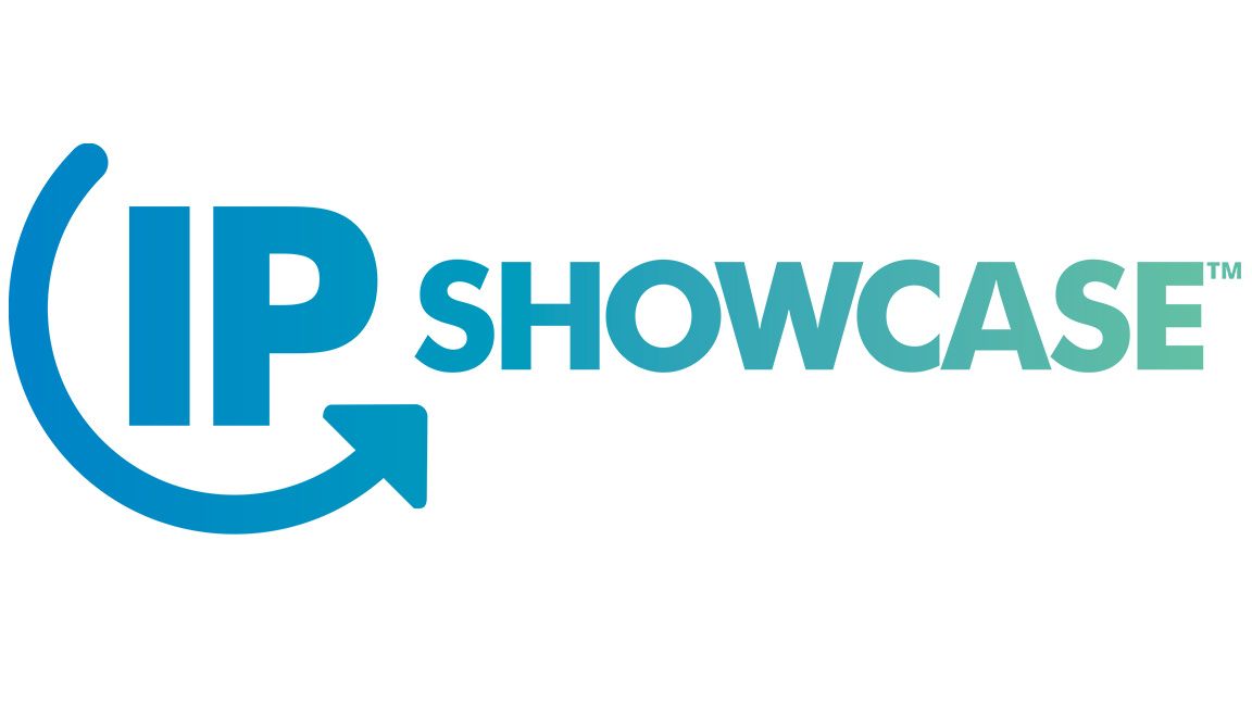 IP Showcase