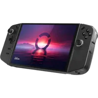 Lenovo Legion GoWas: $699Now: $499 @ Amazon