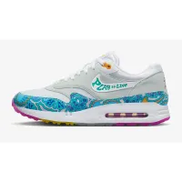 Nike Air Max 1 '86 OG G NRG Golf Shoes | $170 at Nike