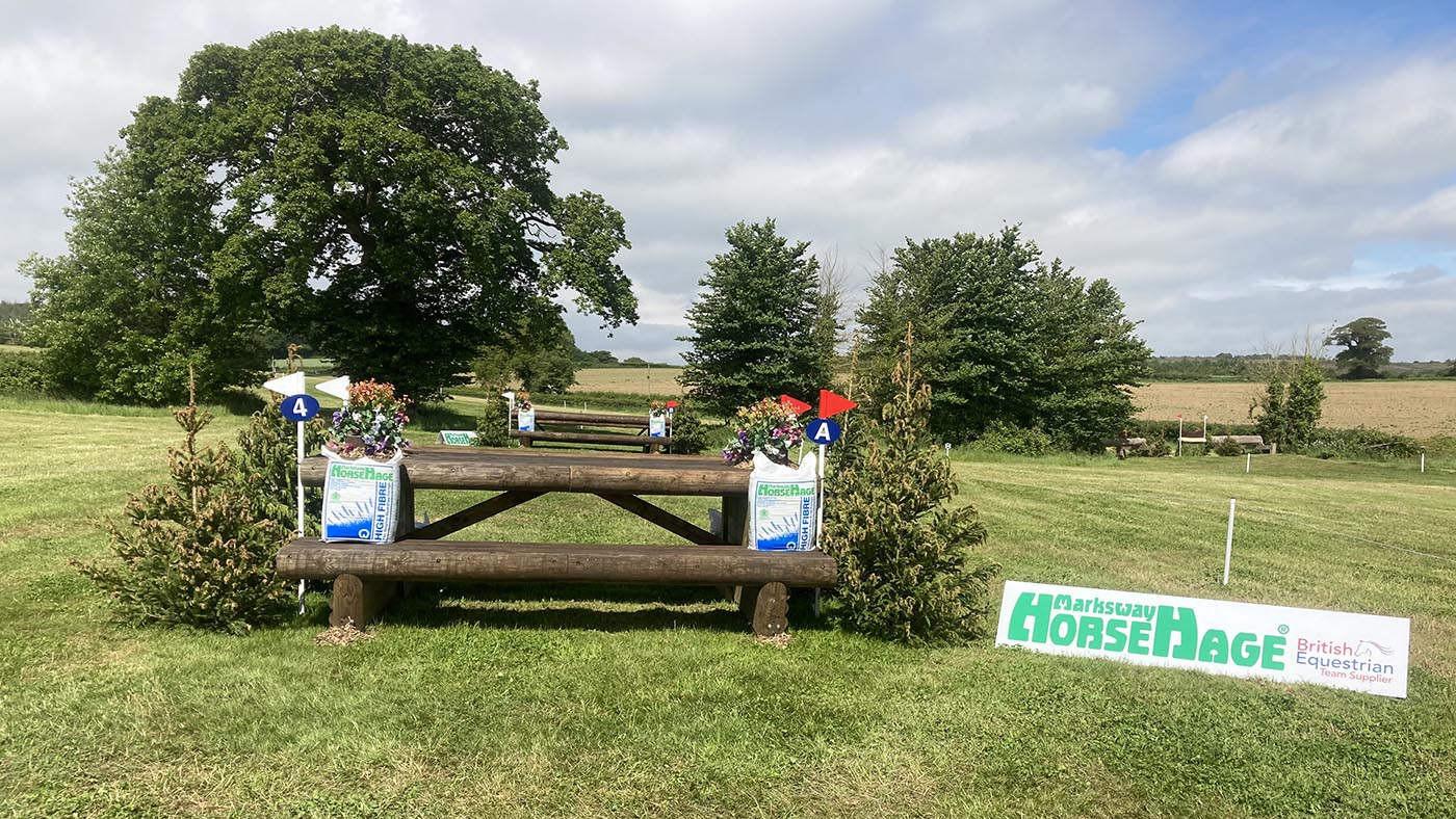 Bicton21-xc-fence4A-L.jpeg