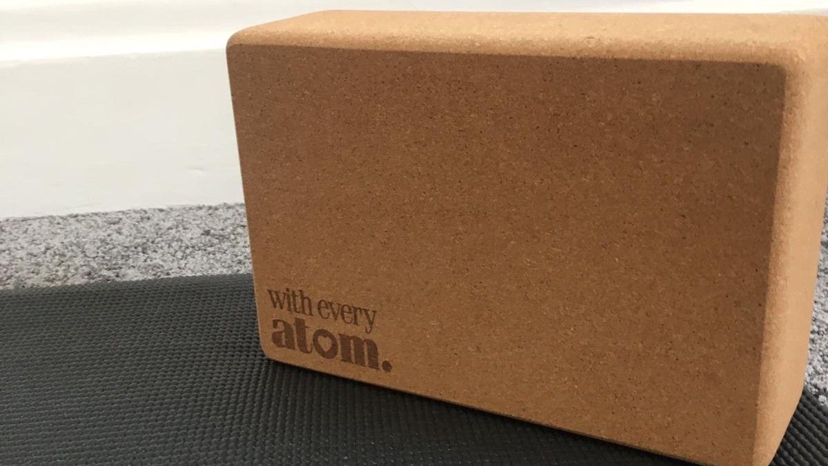 The best yoga blocks 2022 blocks to help you get more from your yoga