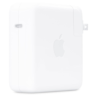 Apple 96W Power Charger