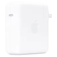Apple 96W Power Charger