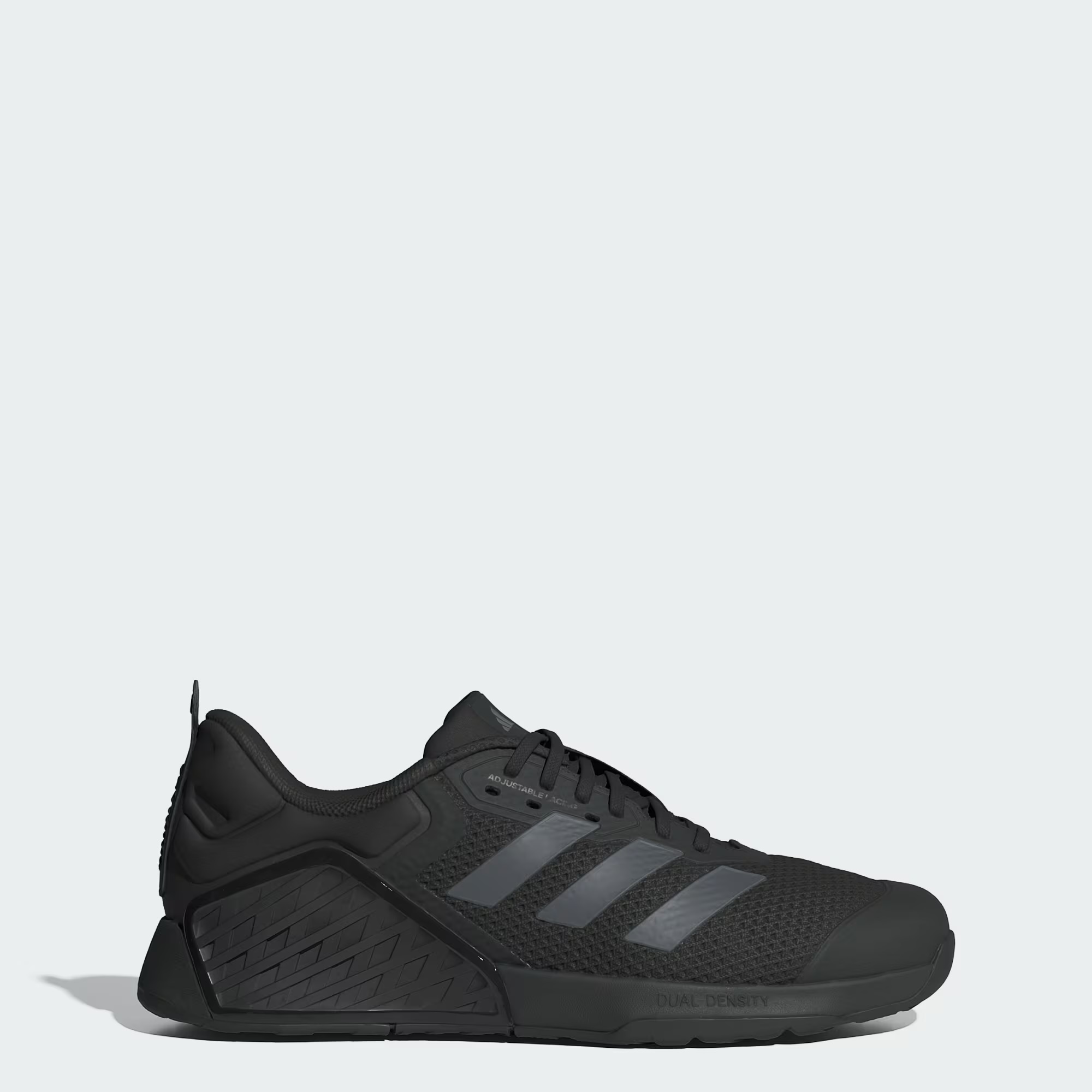 Adidas Dropset 3 Training Shoes