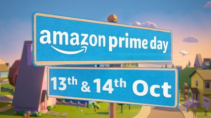 best amazon prime day deals 2020 uk