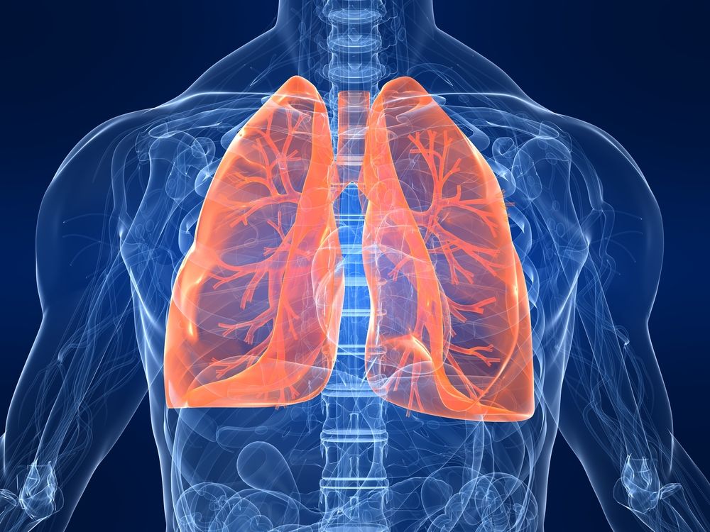 General Realities on Cellular breakdown in the lungs – Causes, Side effects and Therapy For Cellular breakdown in the lungs