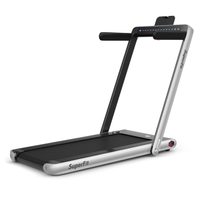 | Now $394.95 at Sears