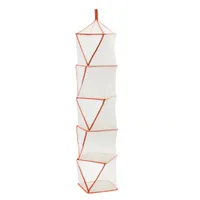 IKEA TIGERFINK organizer with compartments IKEA TIGERFINK organizer with compartments