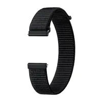 14. Samsung Galaxy Watch Fabric Band: $49.99 $28 at Amazon