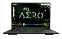 Gigabyte Aero X16 (RTX 5070)
