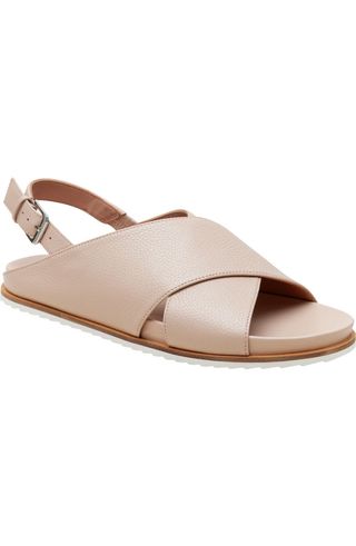 Raylin Slingback Sandal