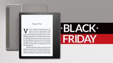 cheap kindle deal cheap kindle oasis 9th generation kindle offer