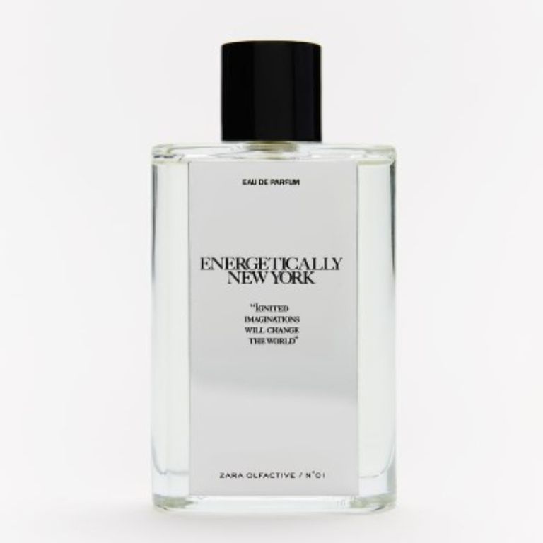 These 9 Le Labo Santal 33 dupes truly rival the OG My Imperfect Life