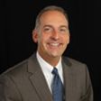 Doug Kinsey CFP®, CIMA®'s avatar