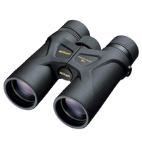 Nikon Prostaff 3S 10x42