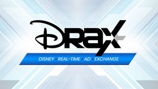 DRAX The Walt Disney Co