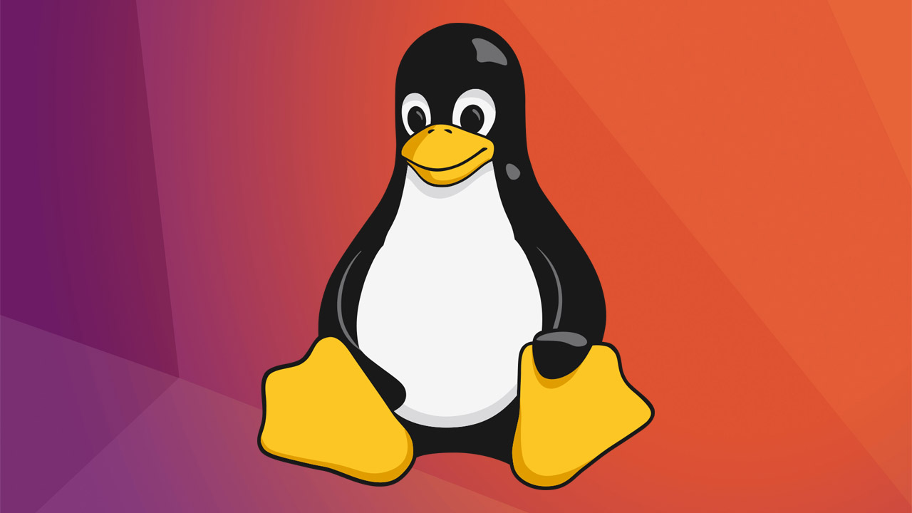 Roblox Linux Support